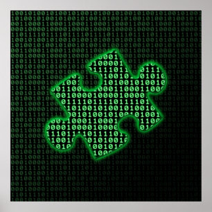 Affiches Information