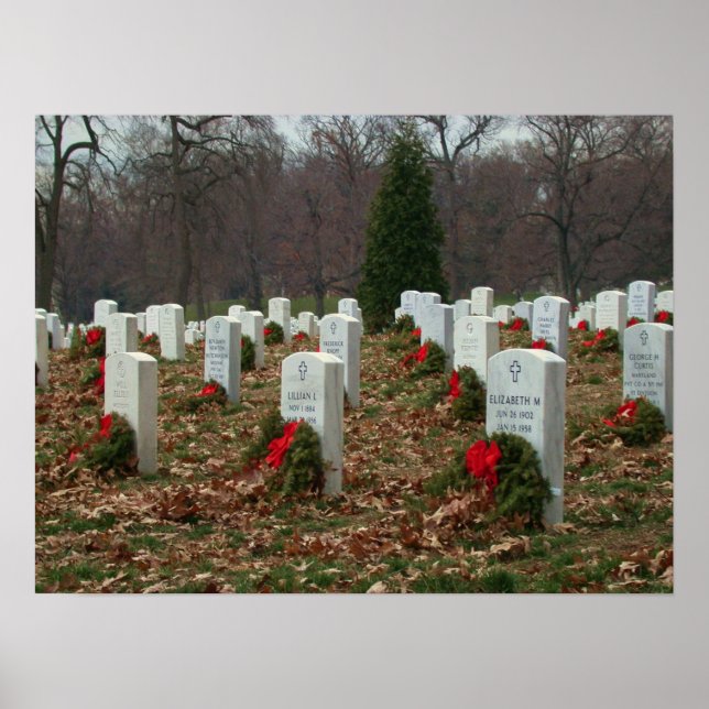 Affiches Inoubliable (Devant)