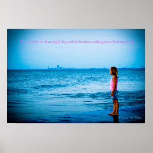 Affiches Inspiration