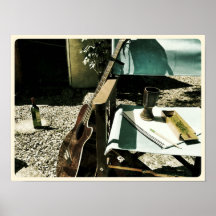 Inspiration du jardin