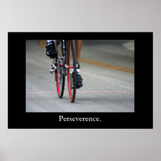 Affiches Inspirationnel