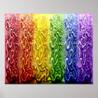 Intertissé