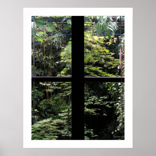 AFFICHES INTITULÉ (Devant)