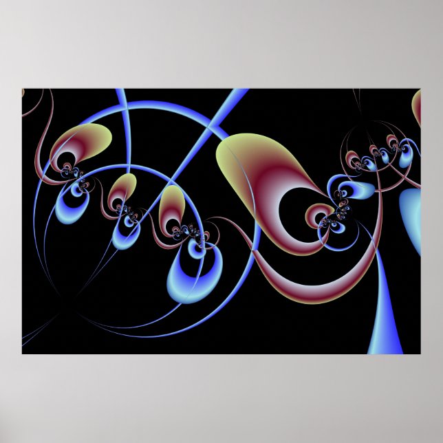 Affiches Introduction 2 (Devant)