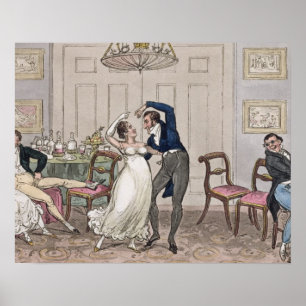 Affiches Introduction : Les moments gais de la logique, Jer