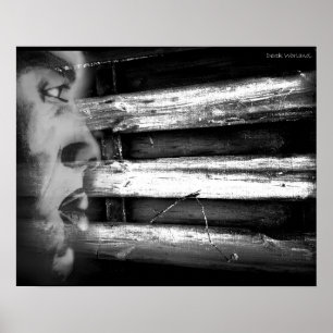 Affiches Introspection