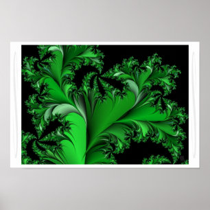 Affiches Irish Parsley