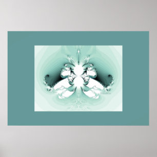 AFFICHES :: IRISIO ::