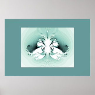 AFFICHES :: IRISIO ::