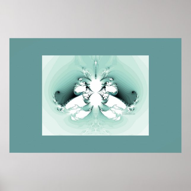 AFFICHES :: IRISIO :: (Devant)
