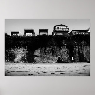 Affiches Isla Vista