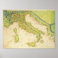 Italie