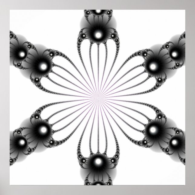 Affiches Itti 3 (Devant)