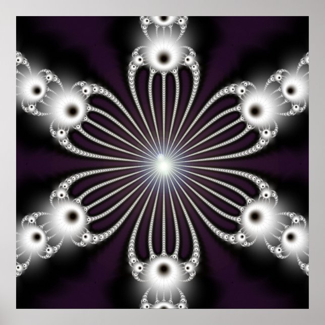 Affiches Itti 5 (Devant)