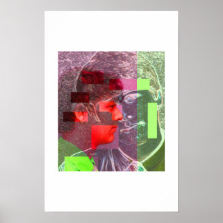 Affiches jack carré n° 2