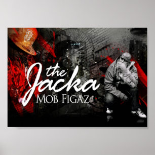 Affiches Jacka