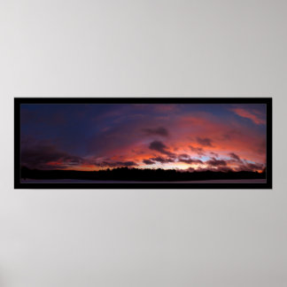 Affiches J'ai encore rêvé