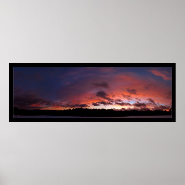 Affiches J'ai encore rêvé (Devant)