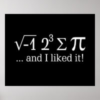 J'ai mangé un peu de tarte et je l'ai aimé Décor