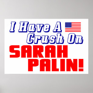 Affiches J'Ai Un Brouillard