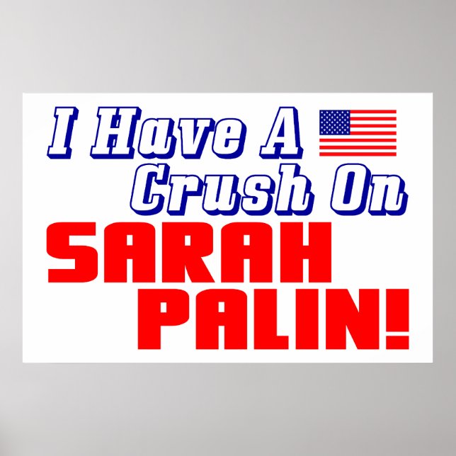 Affiches J'Ai Un Brouillard (Devant)