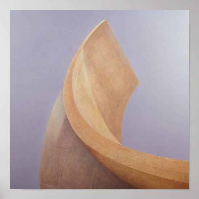 Affiches Jaipur Observatory (Devant)