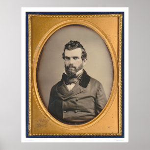 Affiches James King of William (40472)