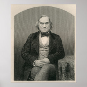 Affiches James Wilson