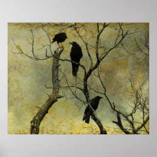 Affiches Je Connais Un Secret