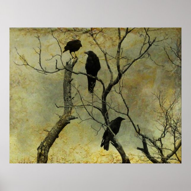 Affiches Je Connais Un Secret (Devant)