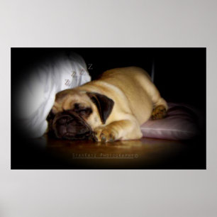 Affiches 'Je me réjouis dans l'amour que je rencontre