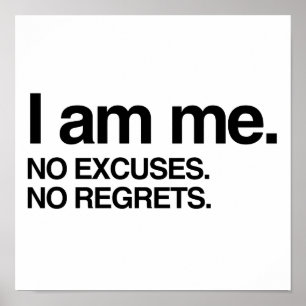 AFFICHES JE SUIS MOI