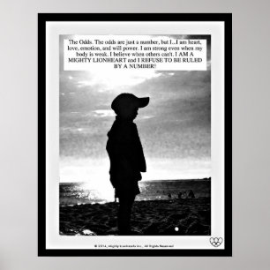 AFFICHES JE SUIS PLUS !