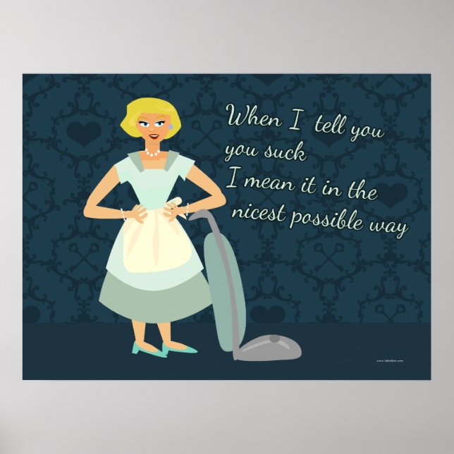 Affiches Je T'Aime, T'As Chaud (Devant)