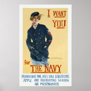 Affiches Je Veux Que Tu