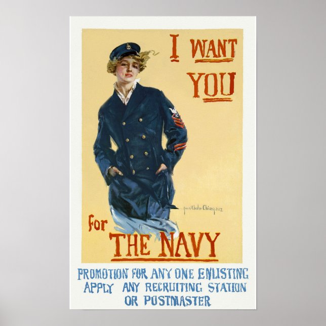 Affiches Je Veux Que Tu (Devant)