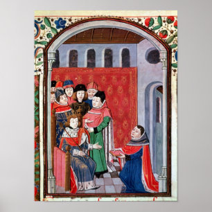 Affiches Jean de Meung