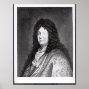 Affiches Jean Racine