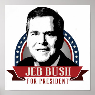 Affiches JEB BUSH 2016 ESPAGLE -.png
