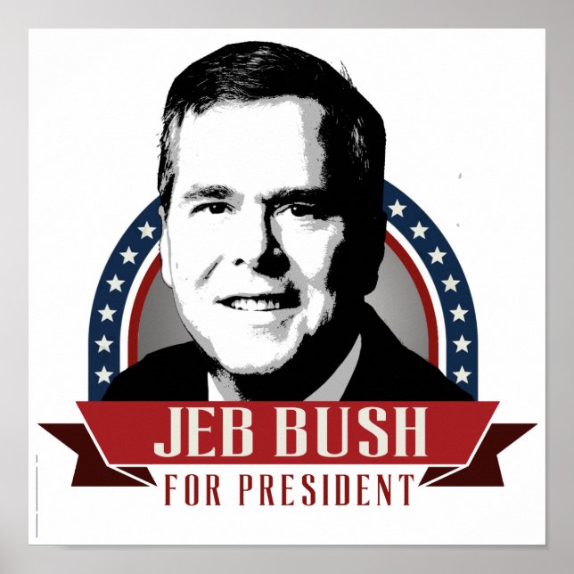 Affiches JEB BUSH 2016 ESPAGLE -.png (Devant)