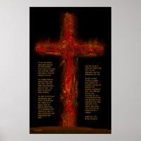 Jésus à Isaïe 53