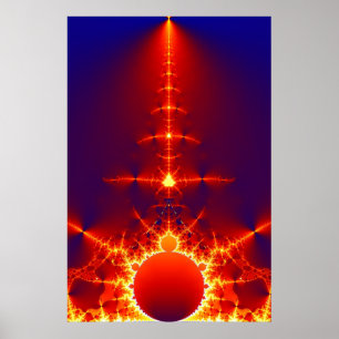 AFFICHES JL98