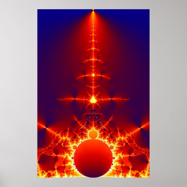 AFFICHES JL98 (Devant)