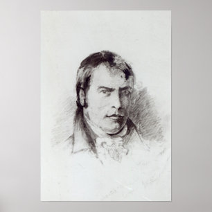 Affiches John Crome