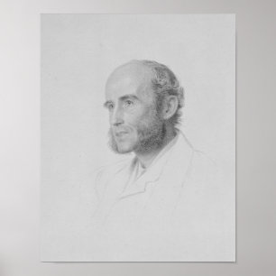 Affiches John Richard Green