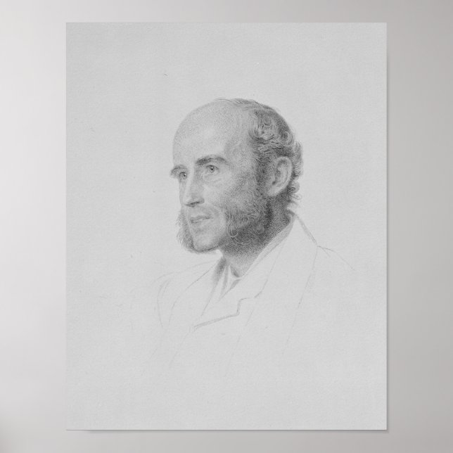 Affiches John Richard Green (Devant)