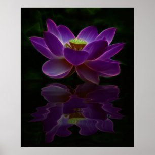 Affiches Joie de Vivre