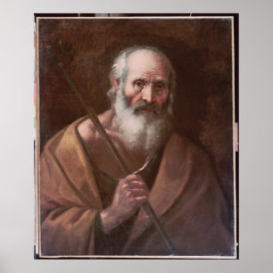 Affiches Joseph de Nazareth