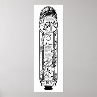 Affiches Jour3 pour Levi