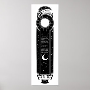 Affiches Jour4 pour Levi